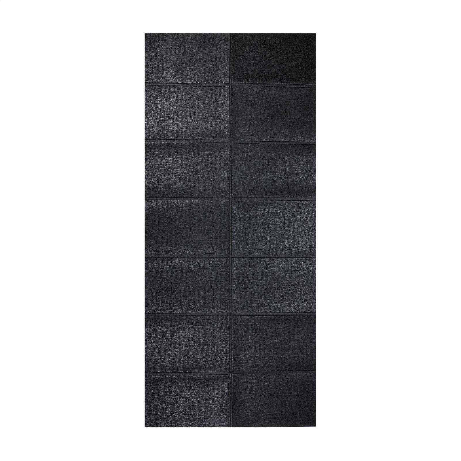 Home Appliances - Tapis de sol pour tapis de