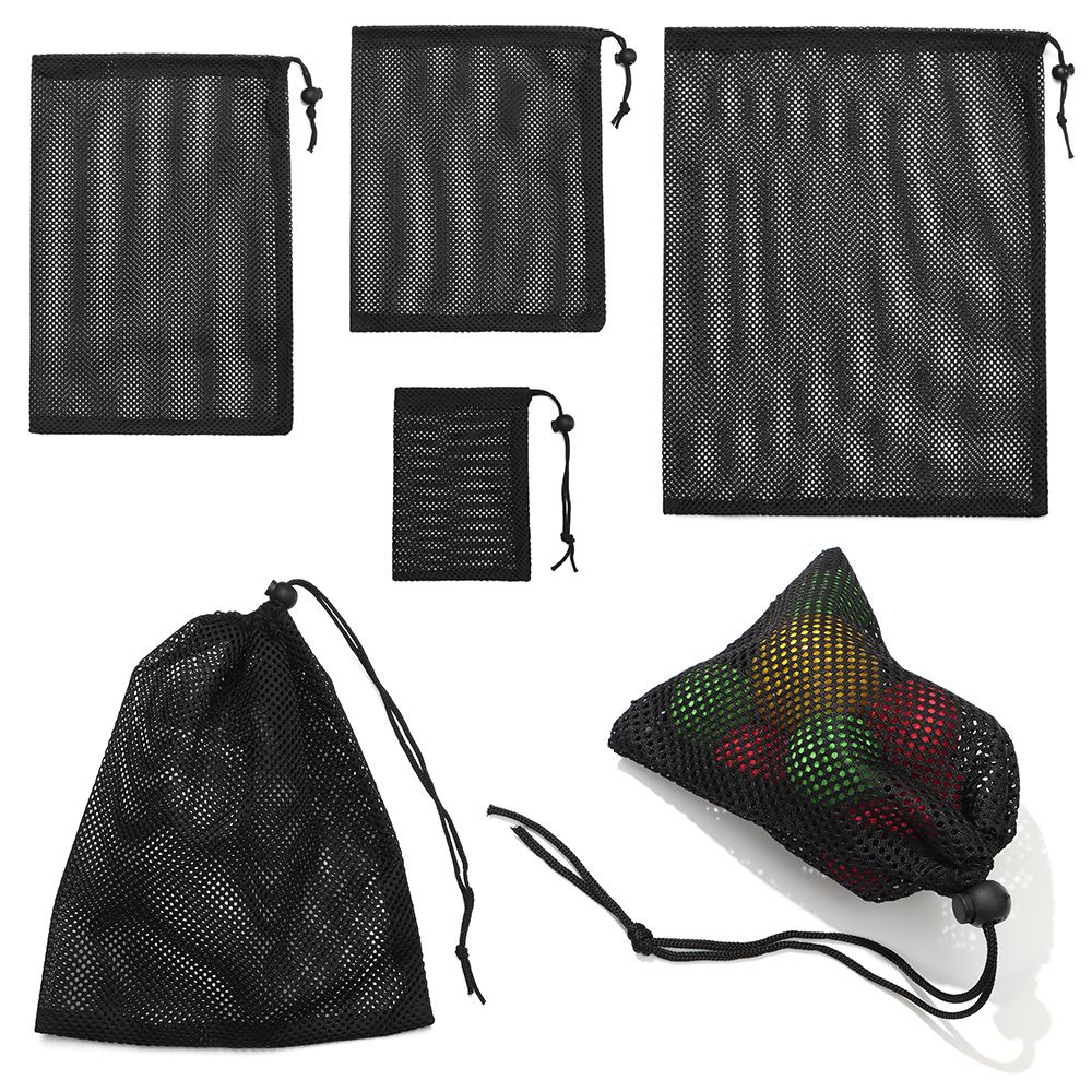 Laundry - Sac de voyage multi-usage en nylon