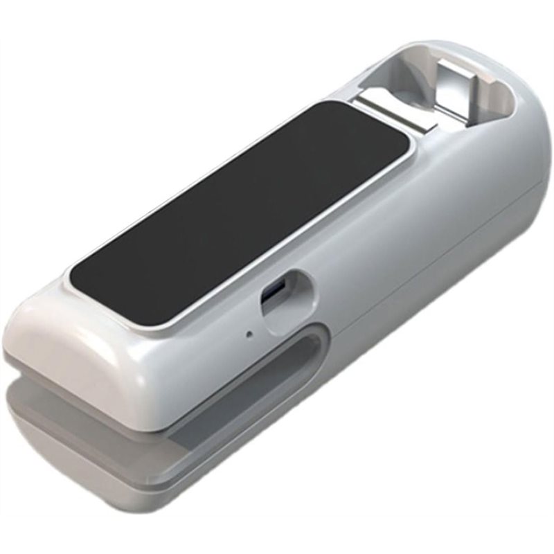 Food Vacuum Sealer Machine - Machine de scellement sous vide A36T