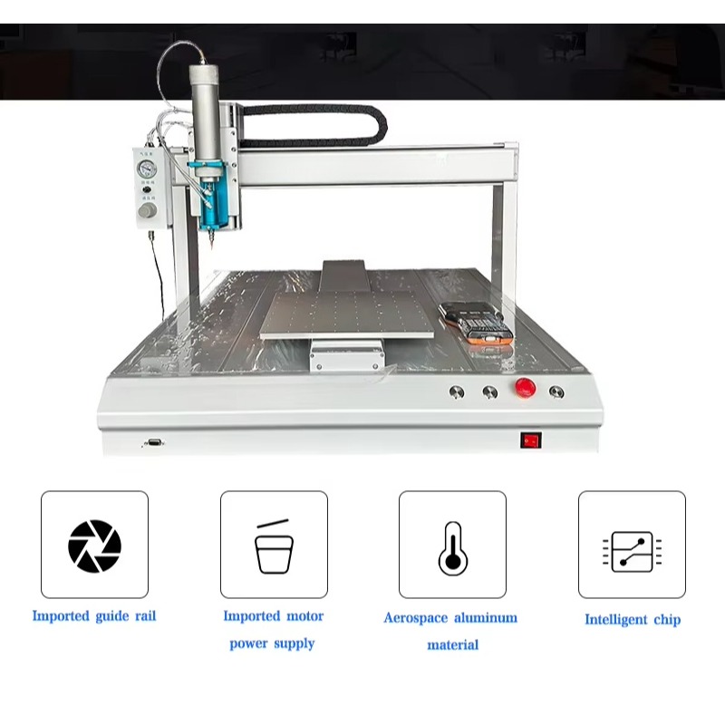 Machine de distribution automa - Home Appliances avis et prix