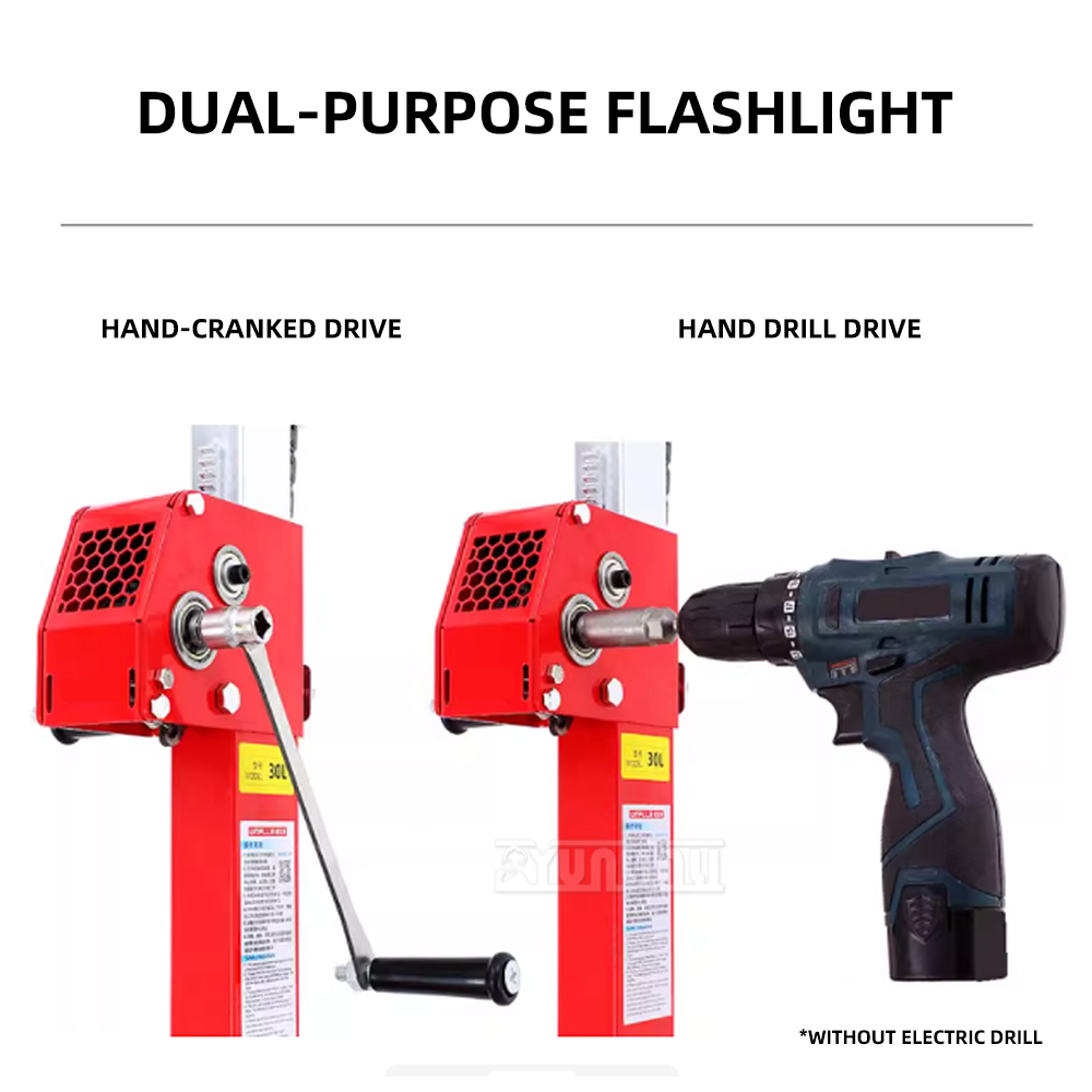 Lève-plaques de plâtre : Un ou - Air Conditioners avis et prix