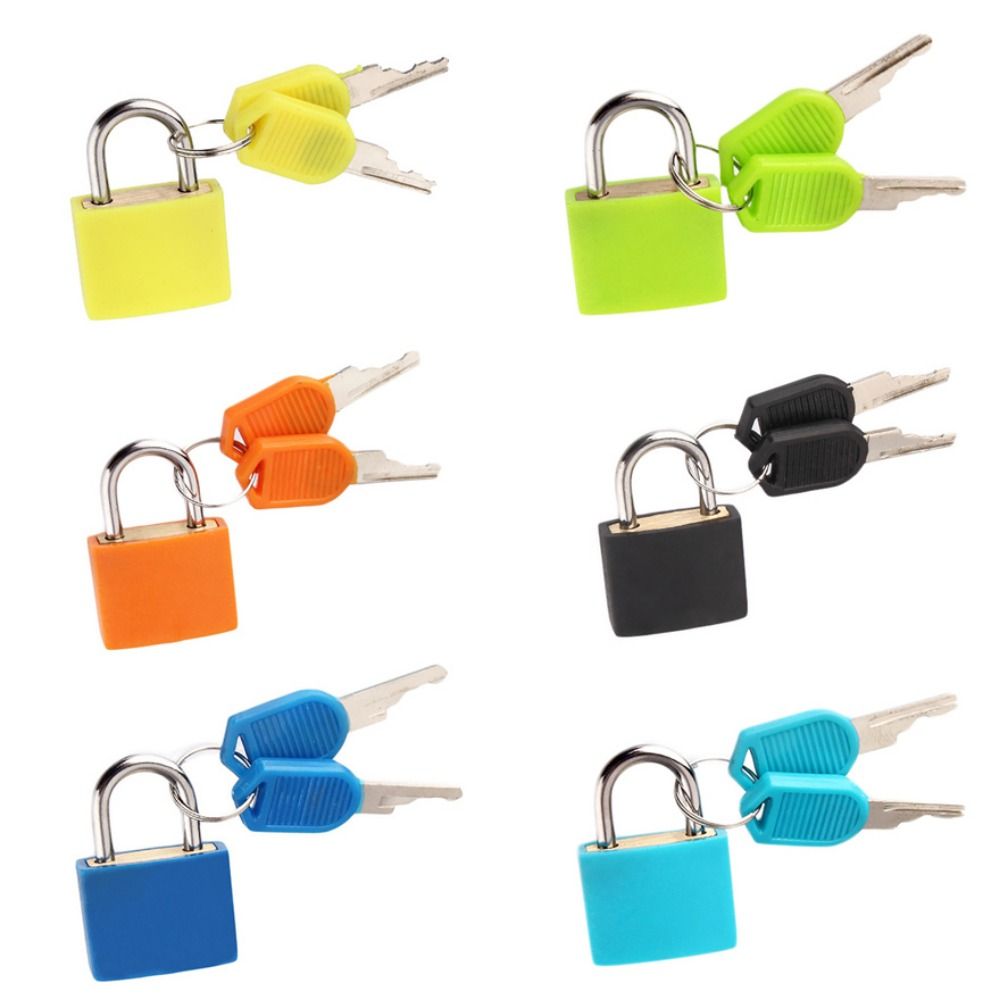 Mini-cadenas de 23 mm pour por - Small Appliances avis et prix