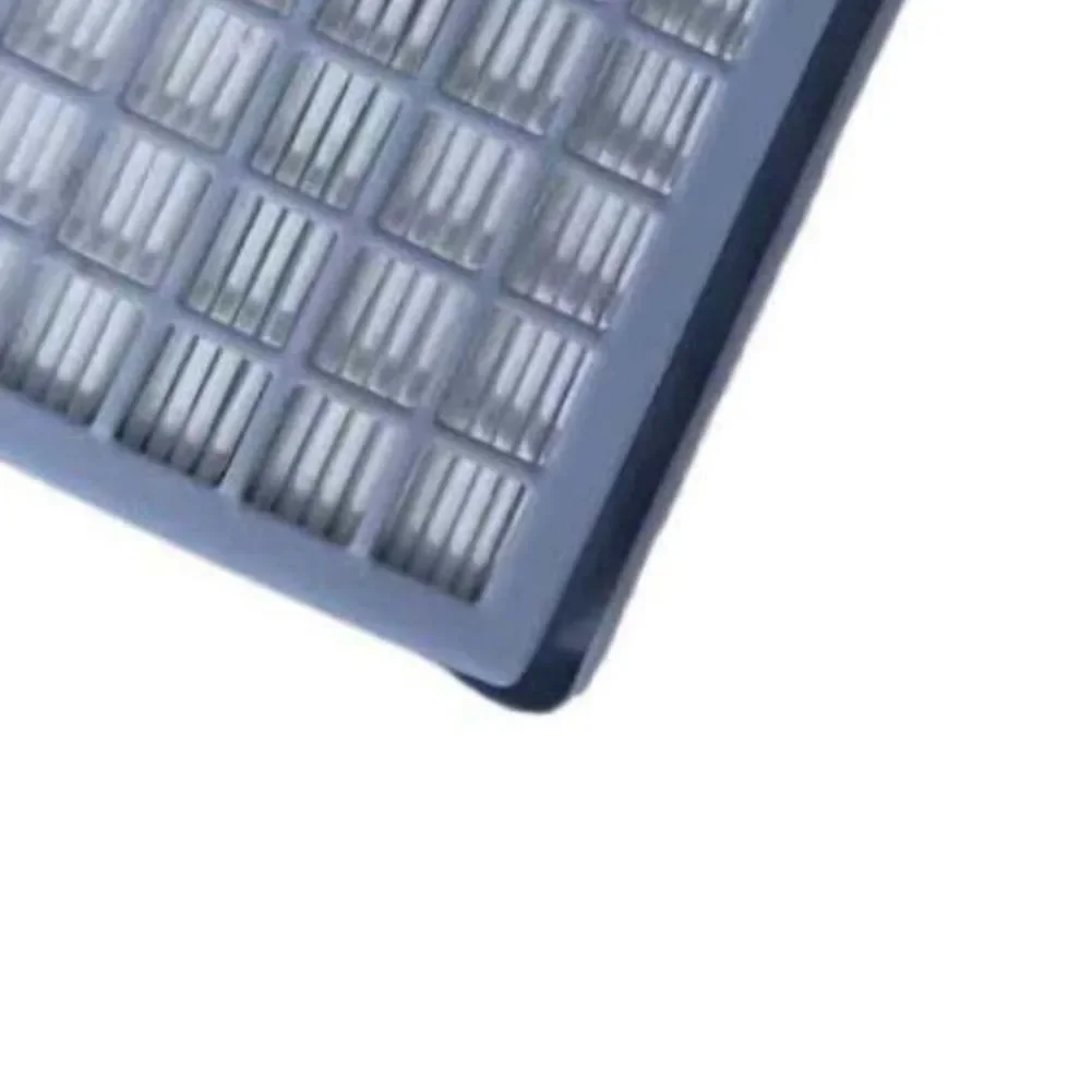 Filtre HEPA pour aspirateur Mi - Home Appliances avis et prix