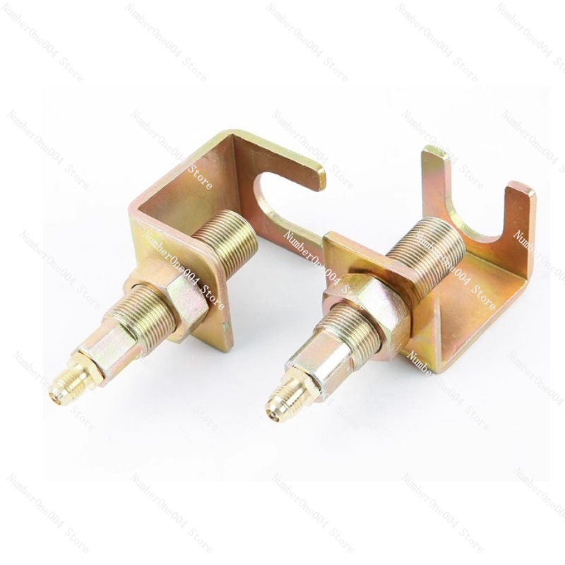 Outils de réparation de fuite  - Air Conditioners avis et prix