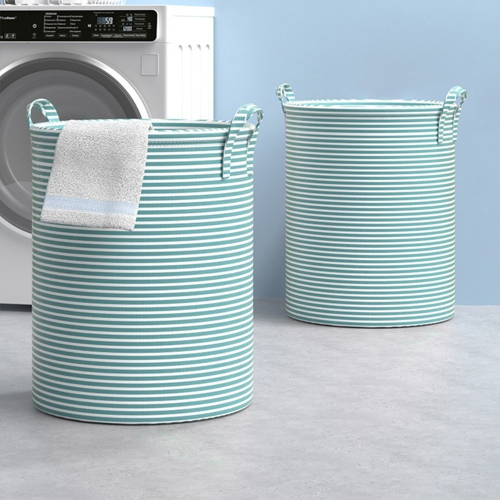 Panier à linge pliable durable - Laundry avis et prix